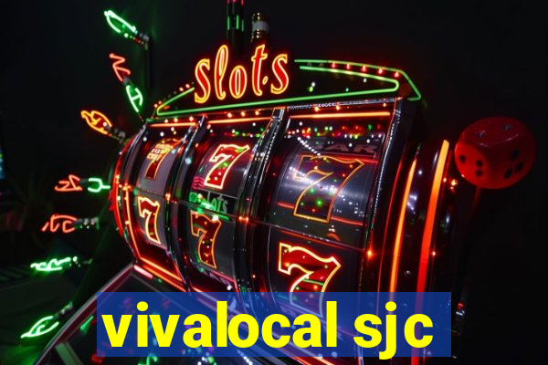 vivalocal sjc